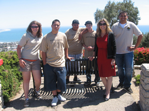 citycorps-grant park_web